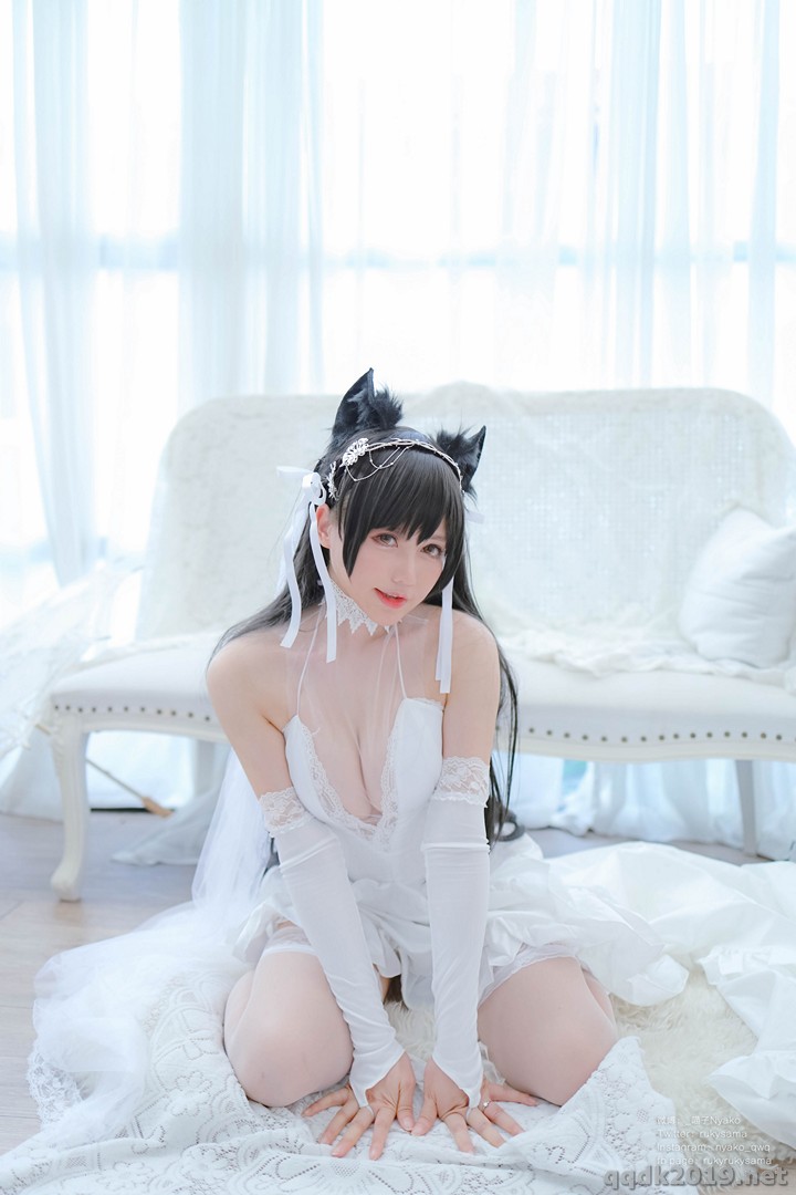 Coser-Nyako-037.jpg