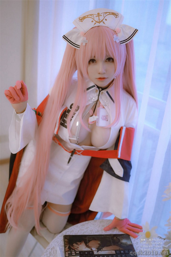 Coser-Nyako-022.jpg