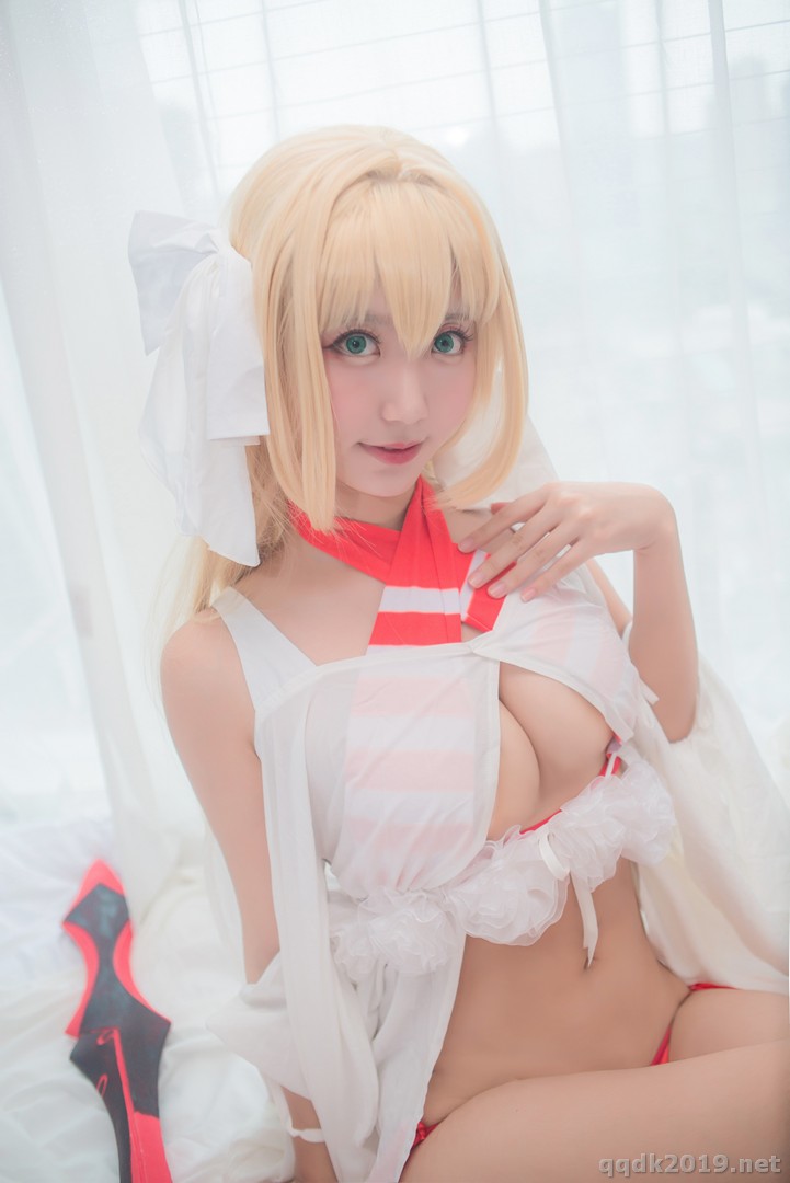 Coser-Kurokawa-090.jpg