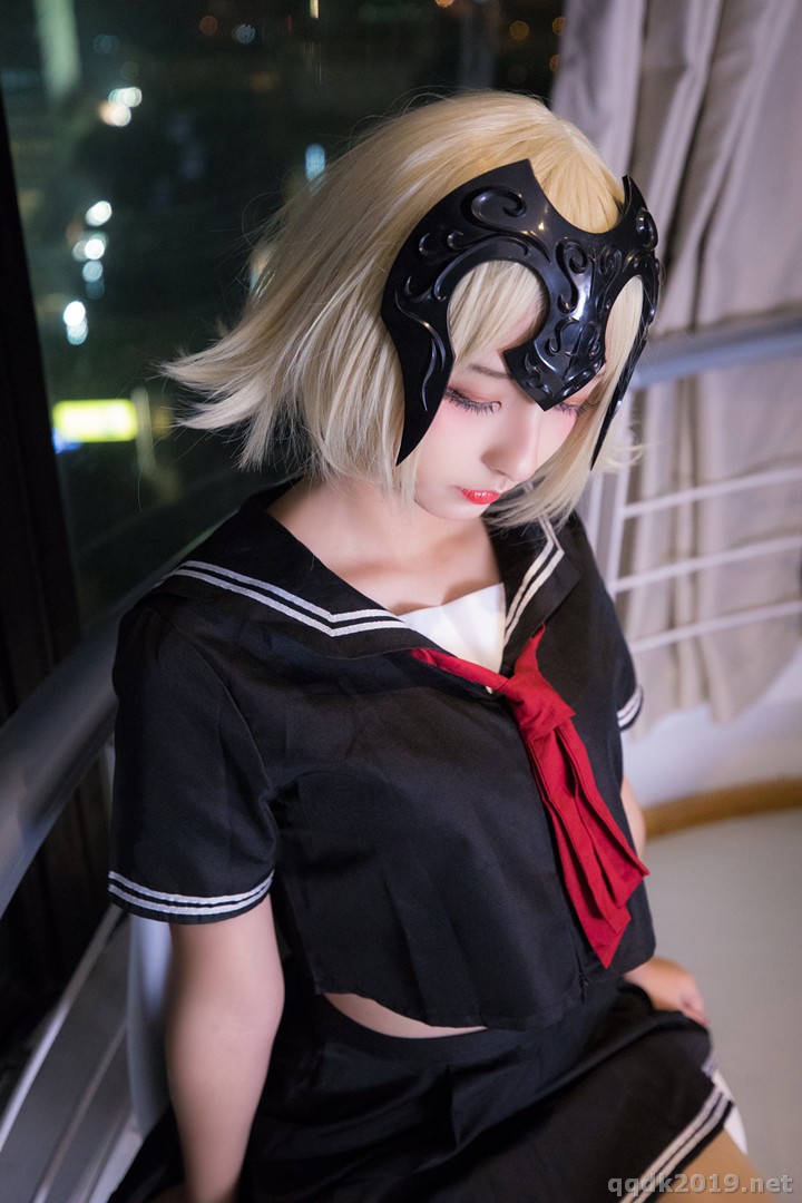 Coser-011.jpg