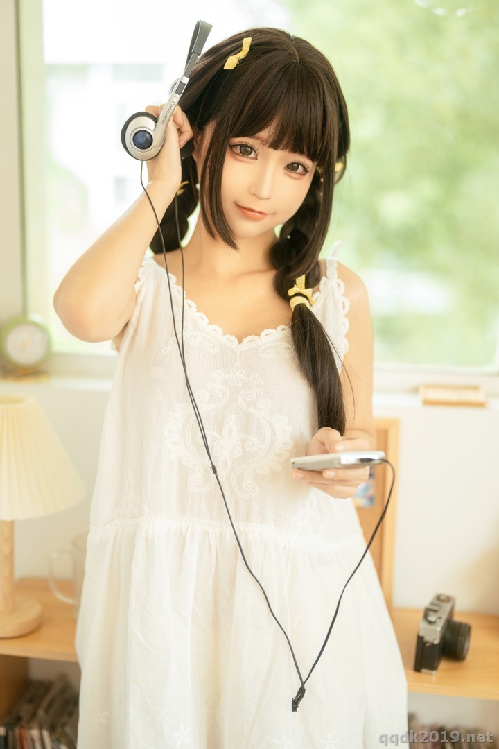 Coser-chunmomo-004.jpg