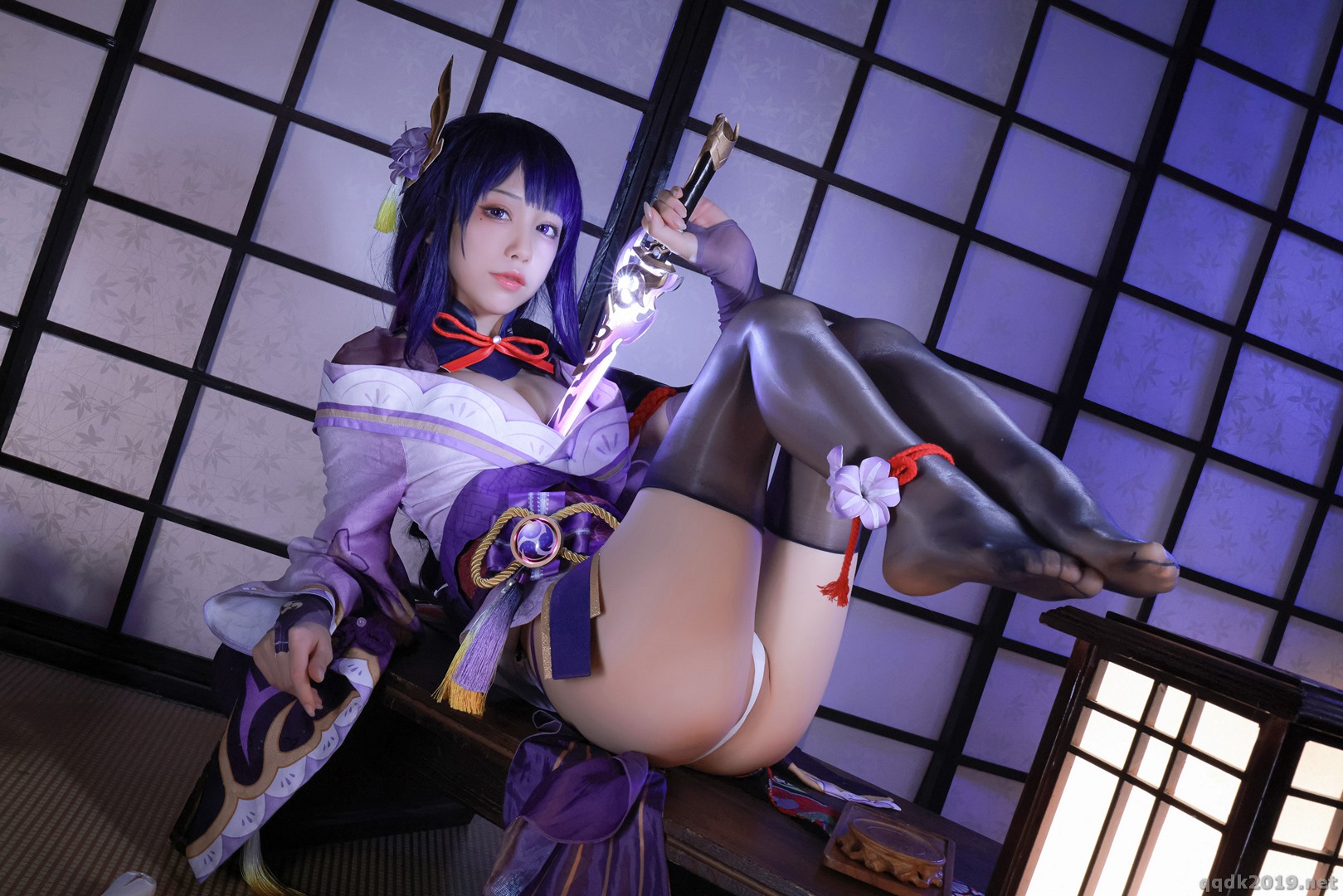 Coser-aqua-057.jpg