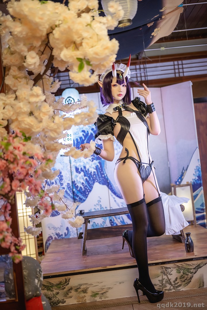 Coser-Yuki-Astra-Vol.034-038.jpg