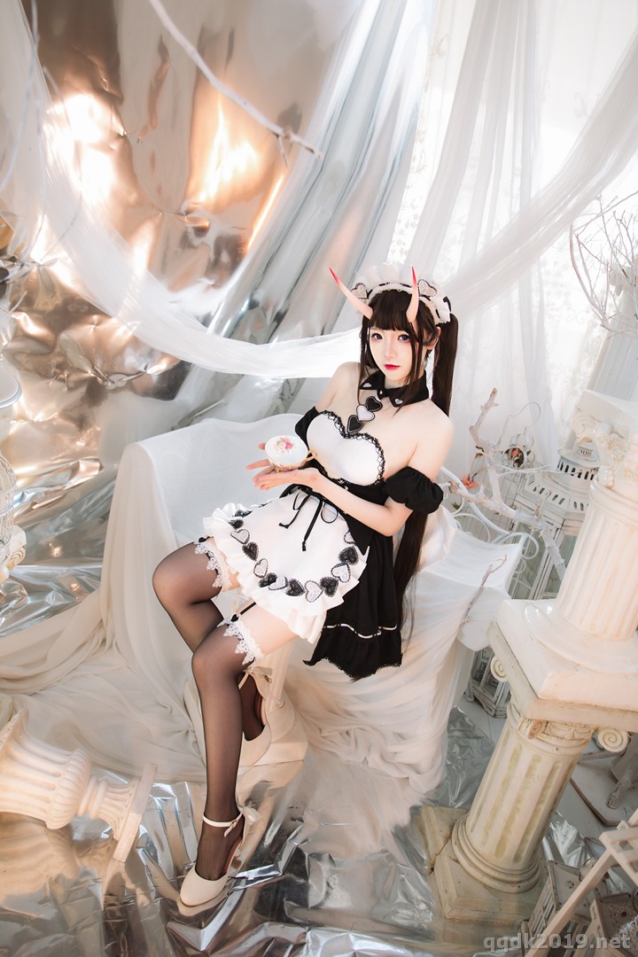 Coser-Yuki-Astra-035.jpg