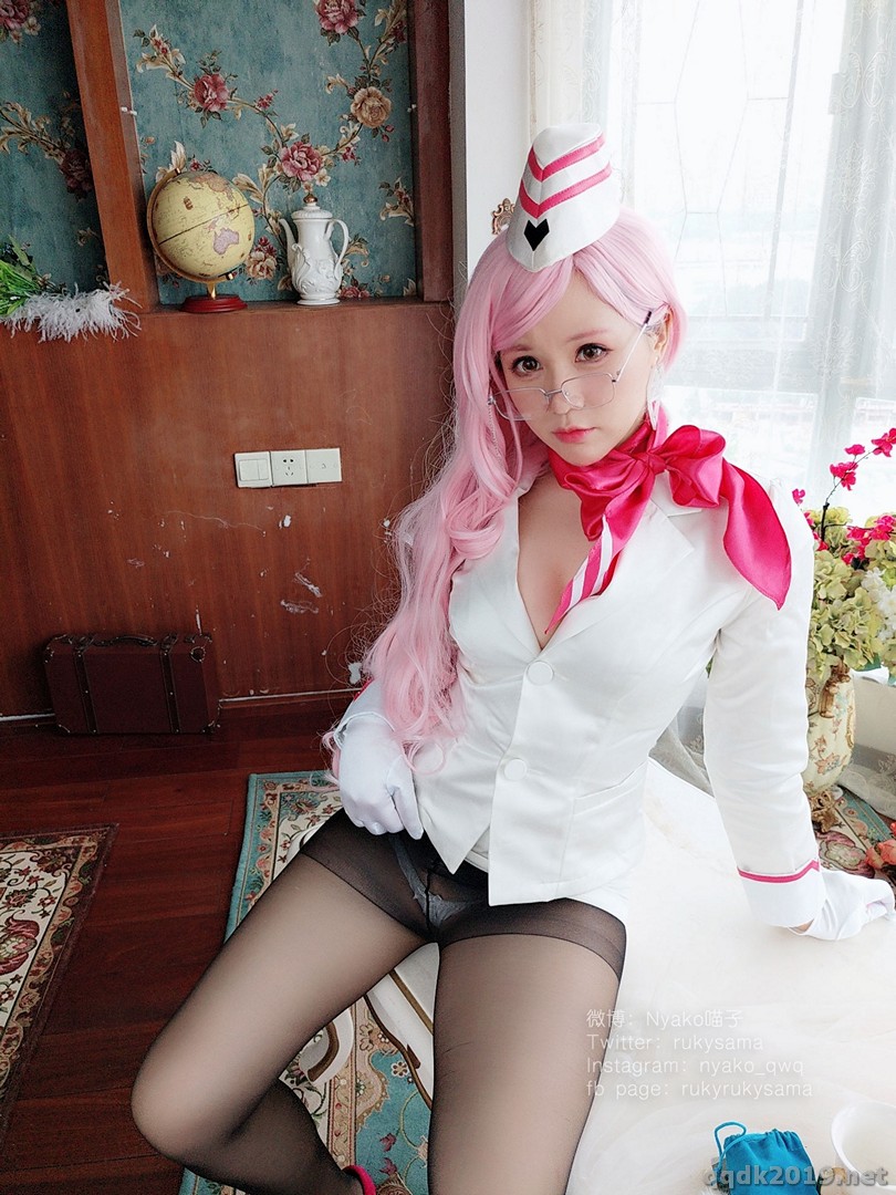 Coser-Nyako-169.jpg