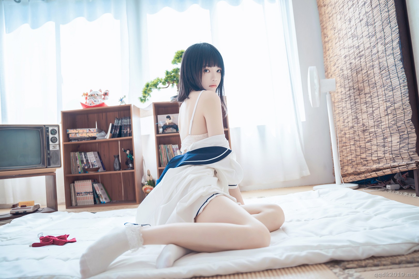 Coser-Cherry-neko-017.jpg