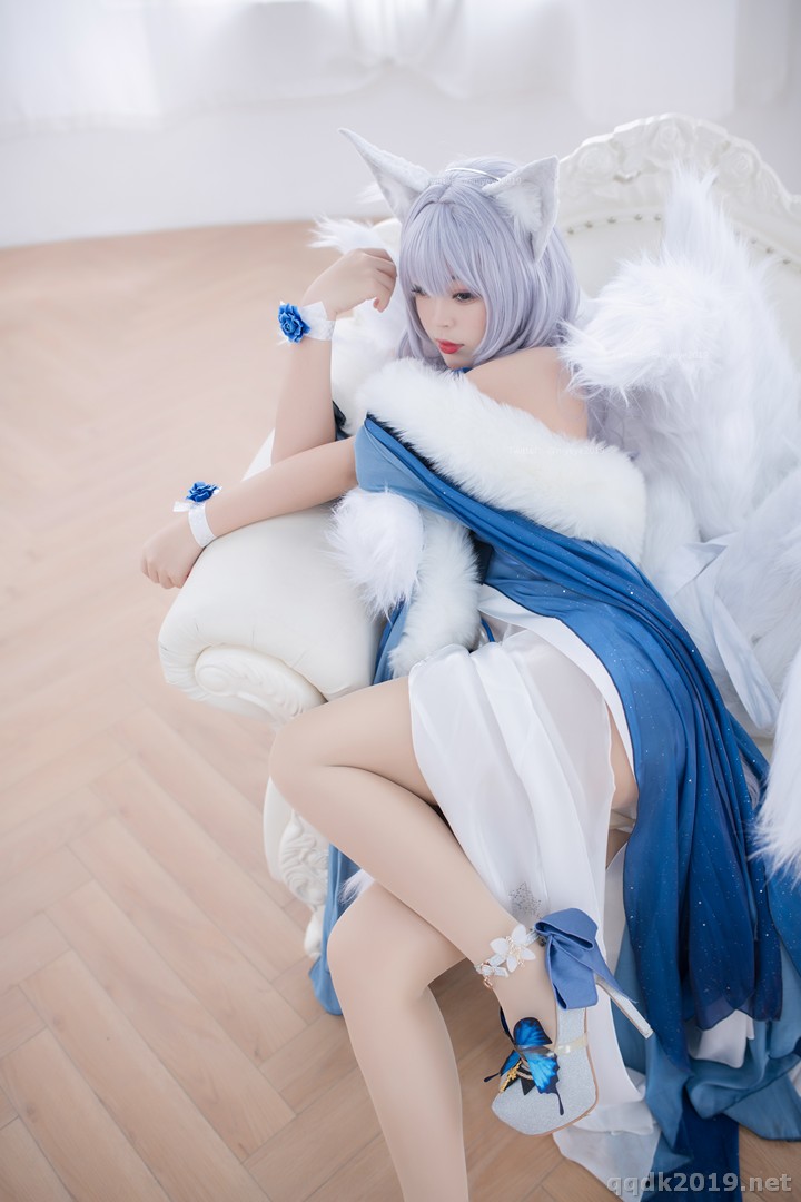 Coser-baiye-058.jpg