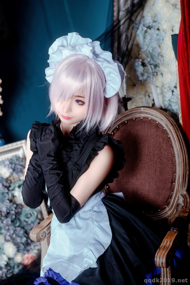 Coser-chunmomo-chunmomo-013.jpg