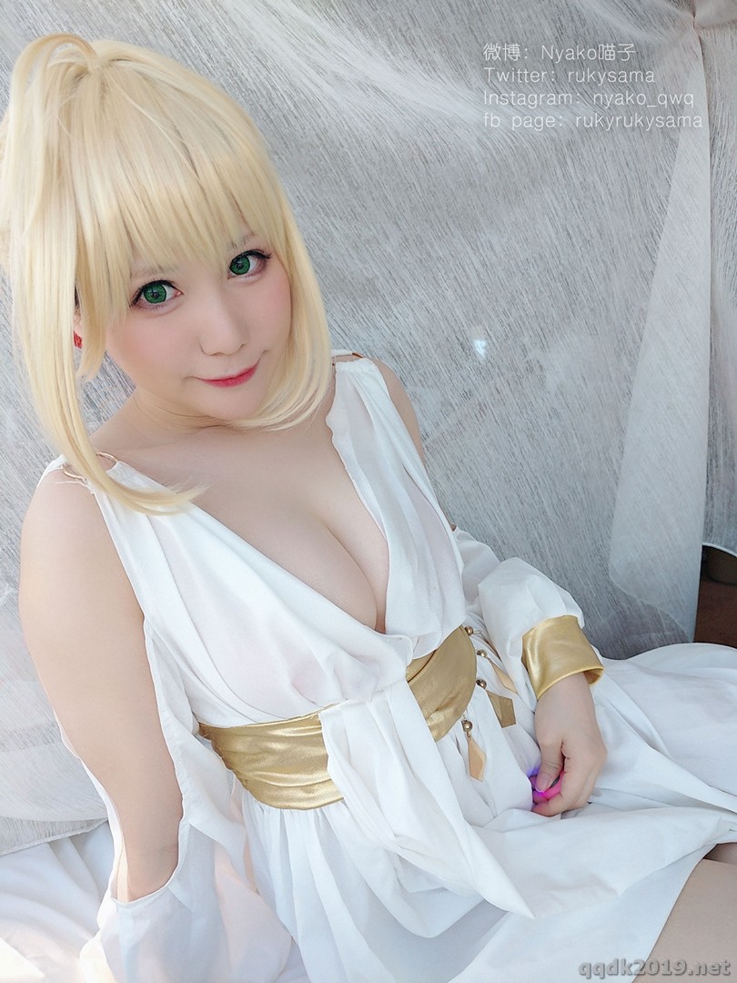 Coser-Nyako-180.jpg