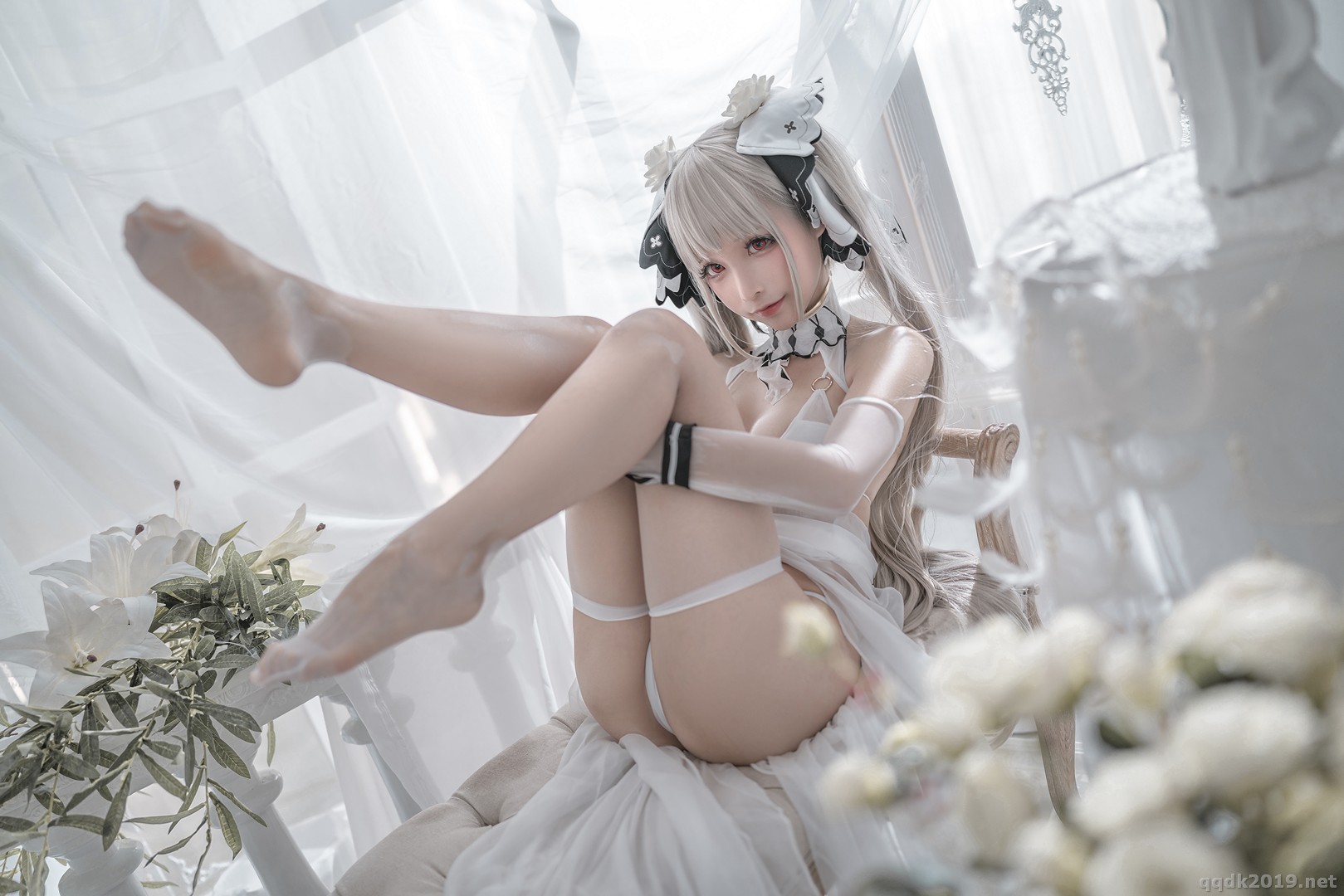 Coser-chunmomo-chunmomo-009.jpg