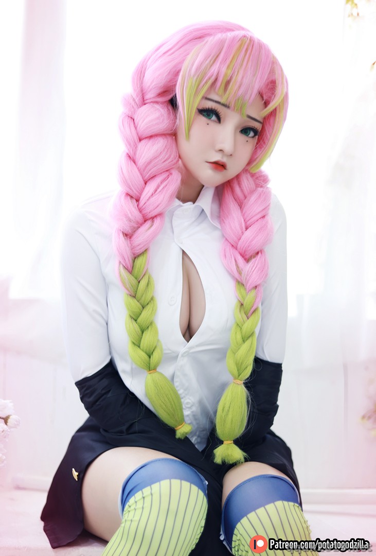 Coser-Potato-Godzilla-Mitsuri-Kanroji-028.jpg