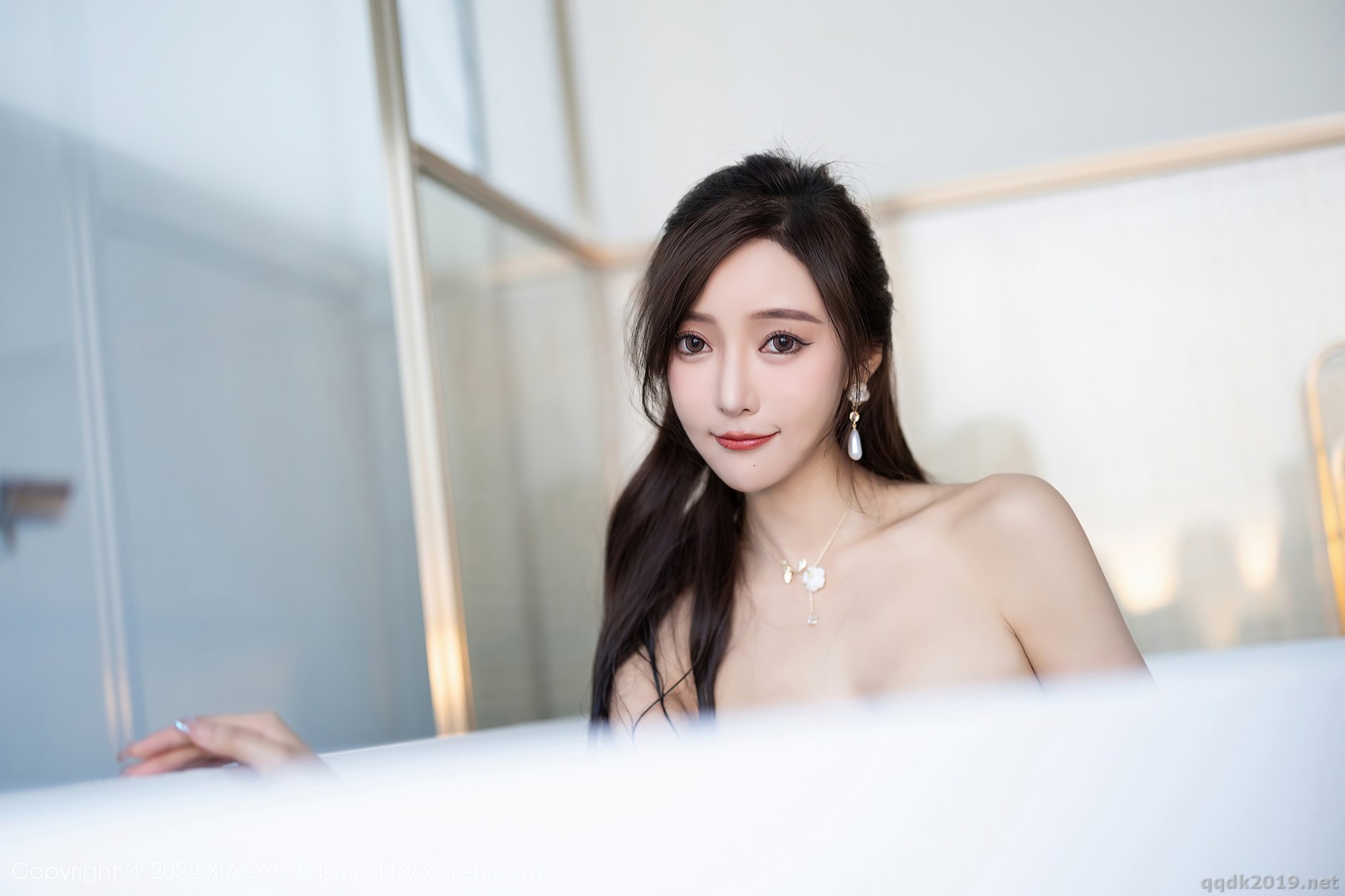 XiaoYu-Vol.847-Yanni-Wang-Xin-Yao-046.jpg