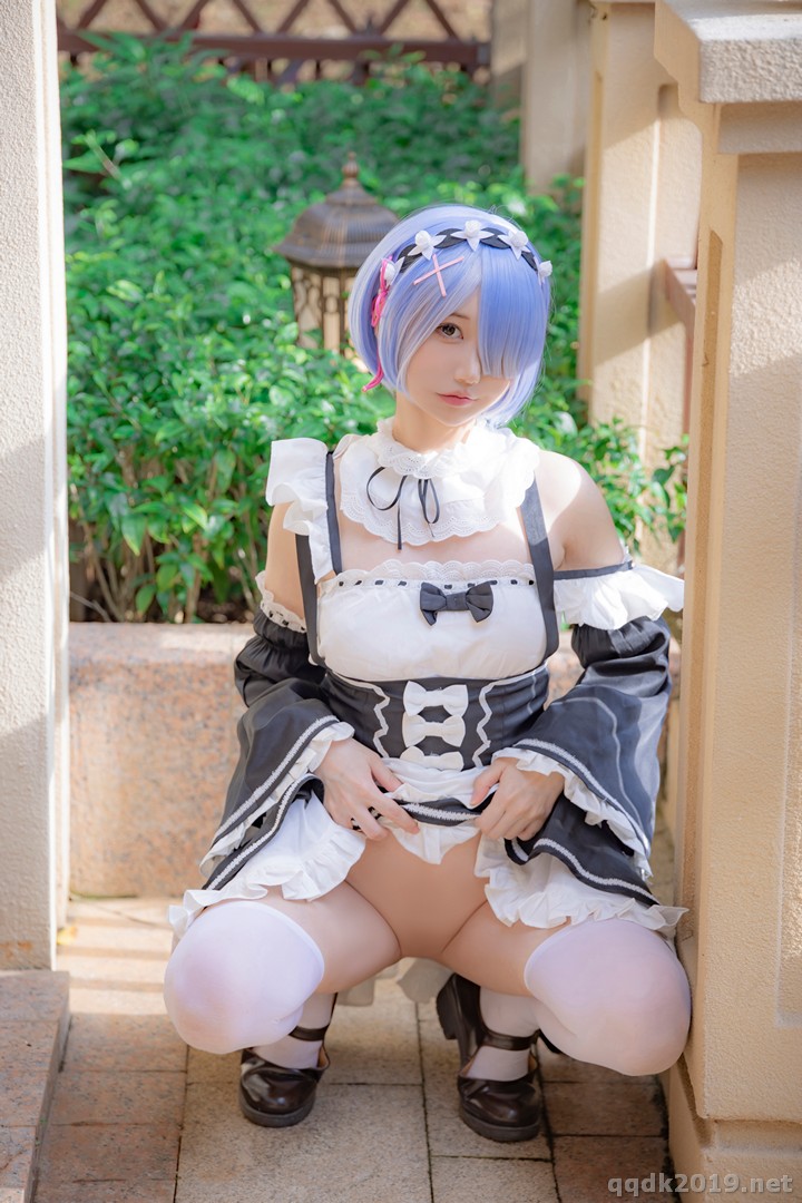 Coser-NAGISA-202306-19-100.jpg