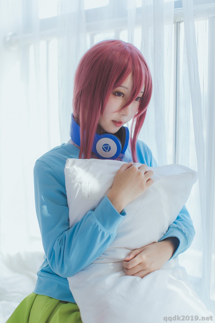 Coser-Kurokawa-027.jpg