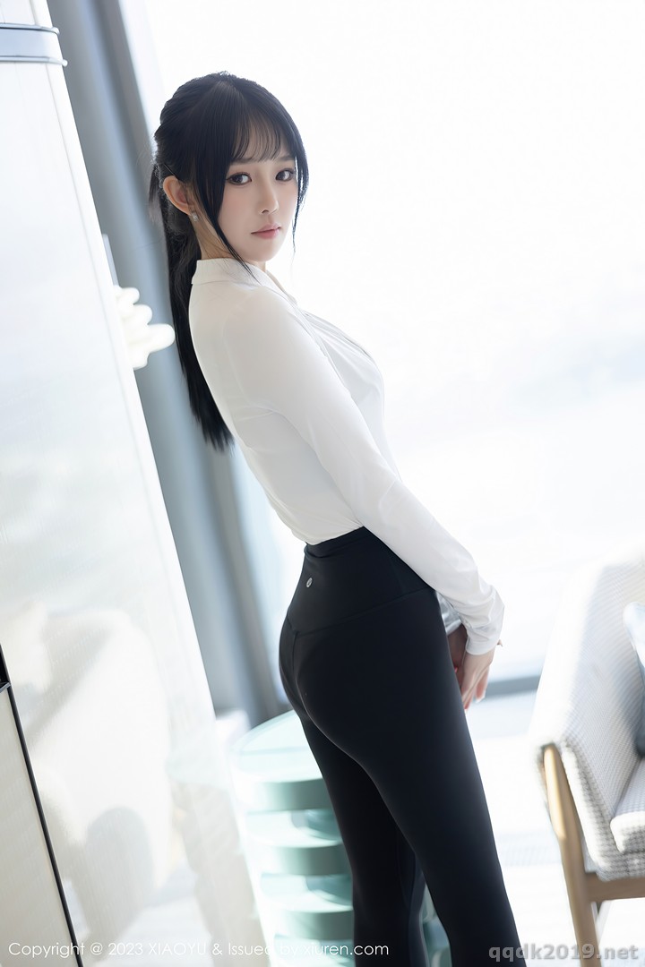 XiaoYu-Vol.1006-023.jpg