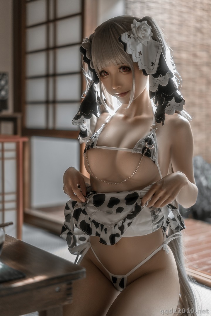 Coser-chunmomo-chunmomo-032.jpg