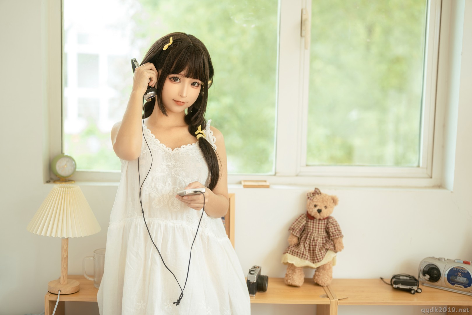 Coser-chunmomo-001.jpg