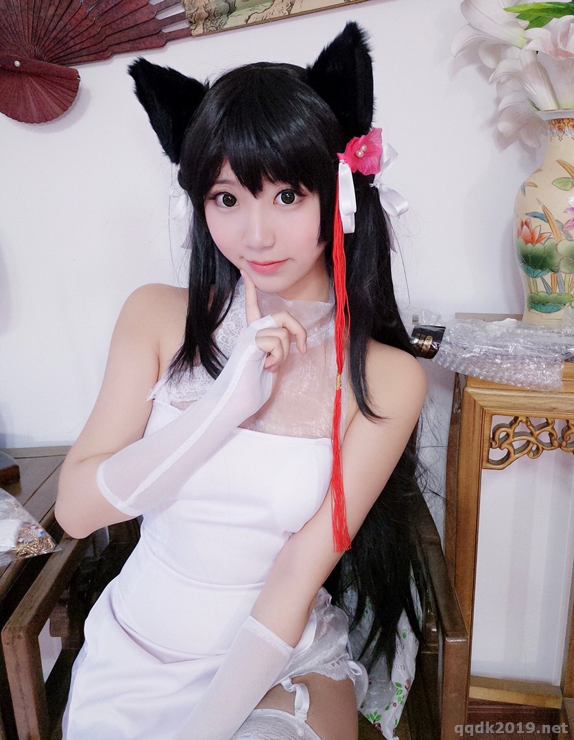 Coser-Kurokawa-015.jpg