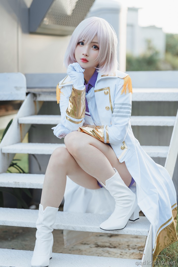 Coser-rioko_031.jpg