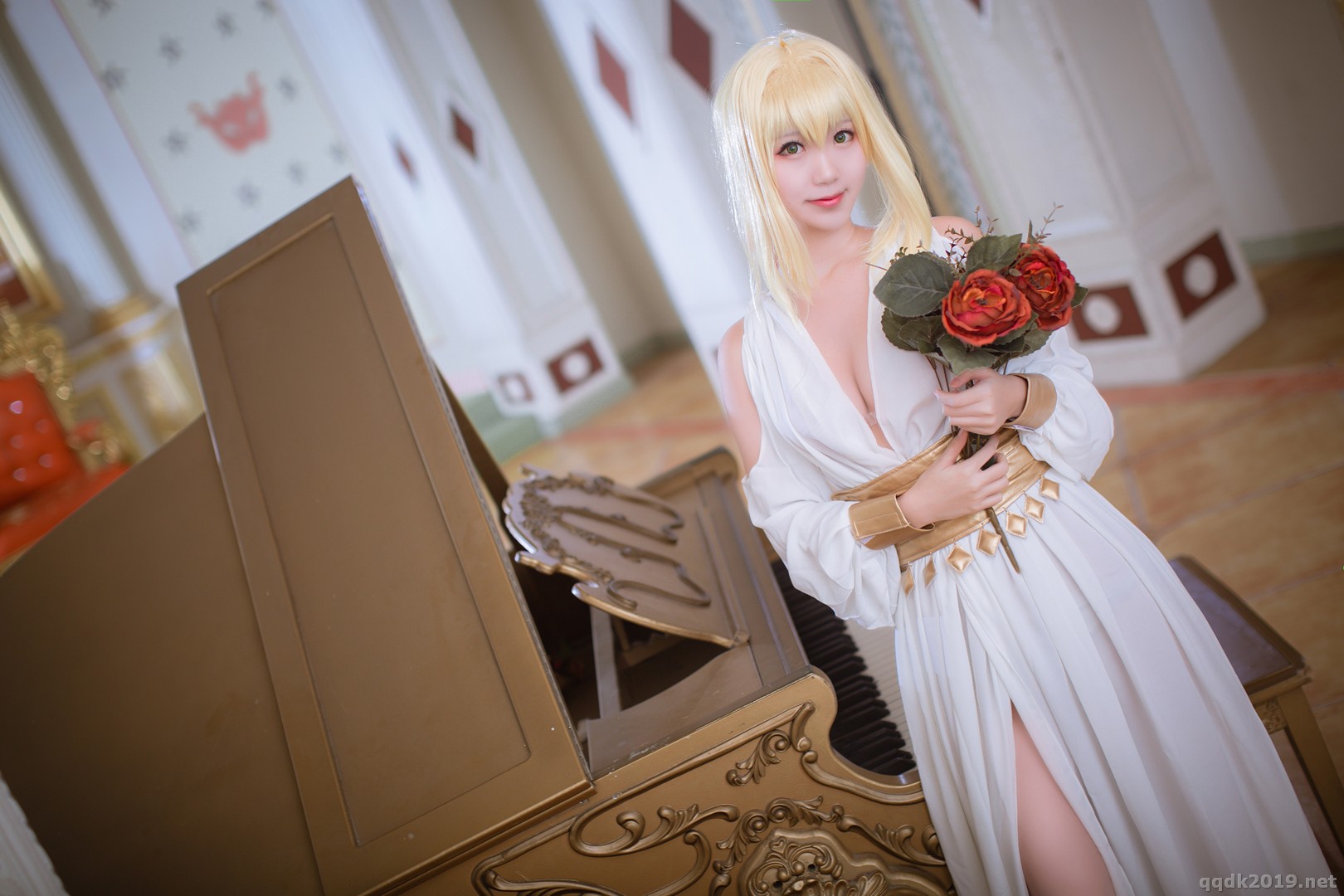 Coser-Kurokawa-084.jpg