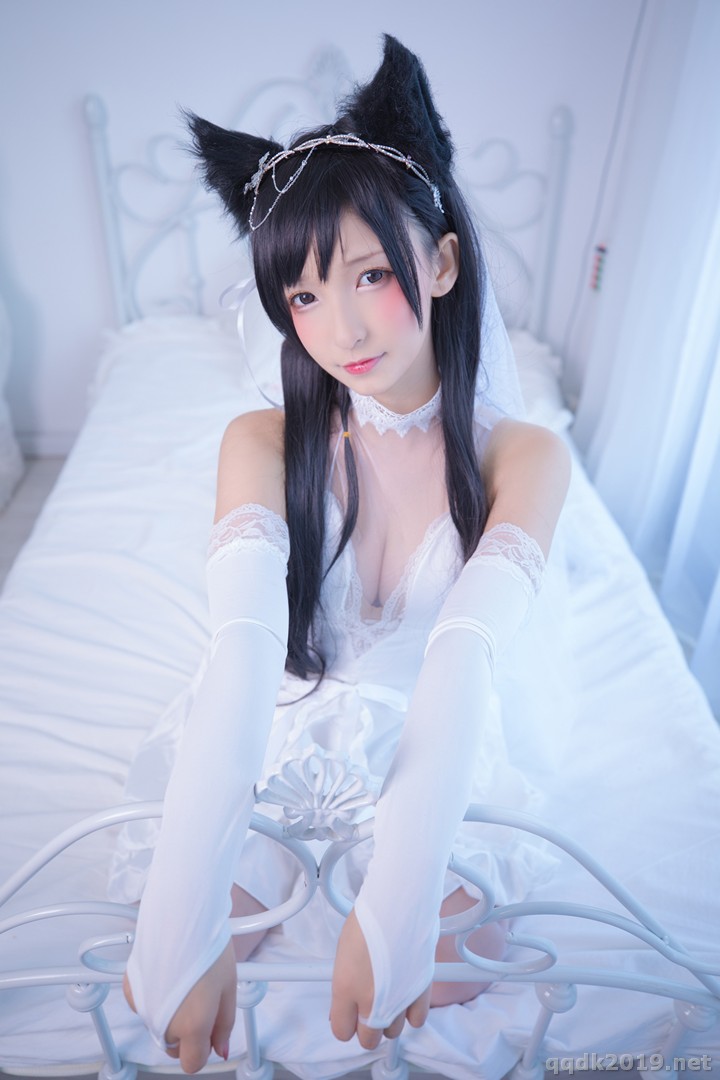 Coser-Vol.017-121.jpg