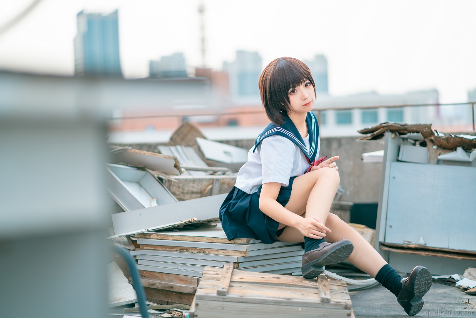 Coser-chunmomo-chunmomo-Vol.035-JK-011.jpg