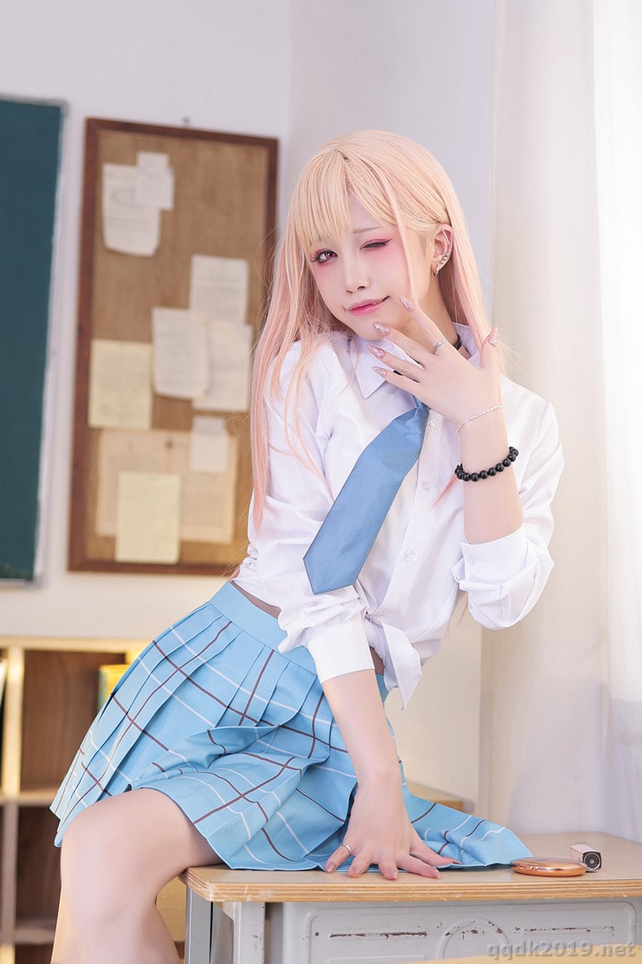 Coser-Aqua-016.jpg