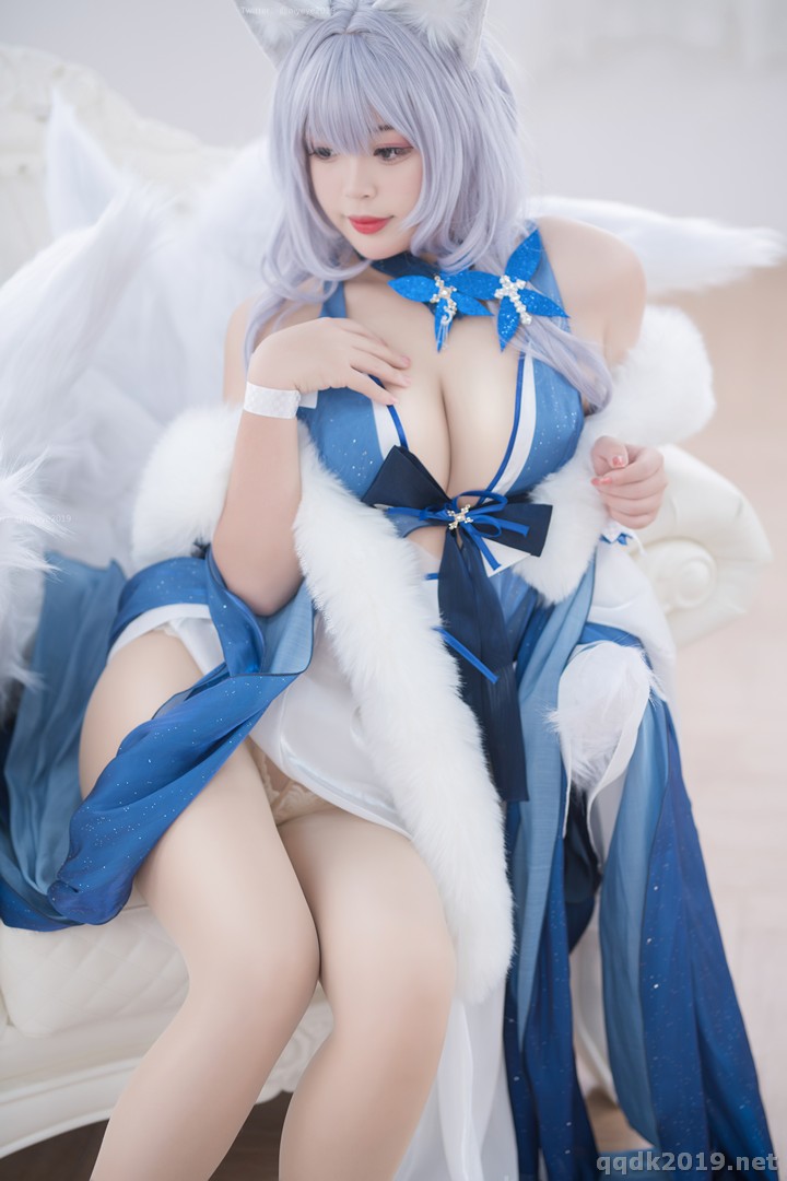 Coser-baiye-042.jpg