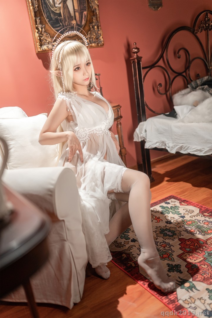 Coser-chunmomo-chunmomo-010.jpg