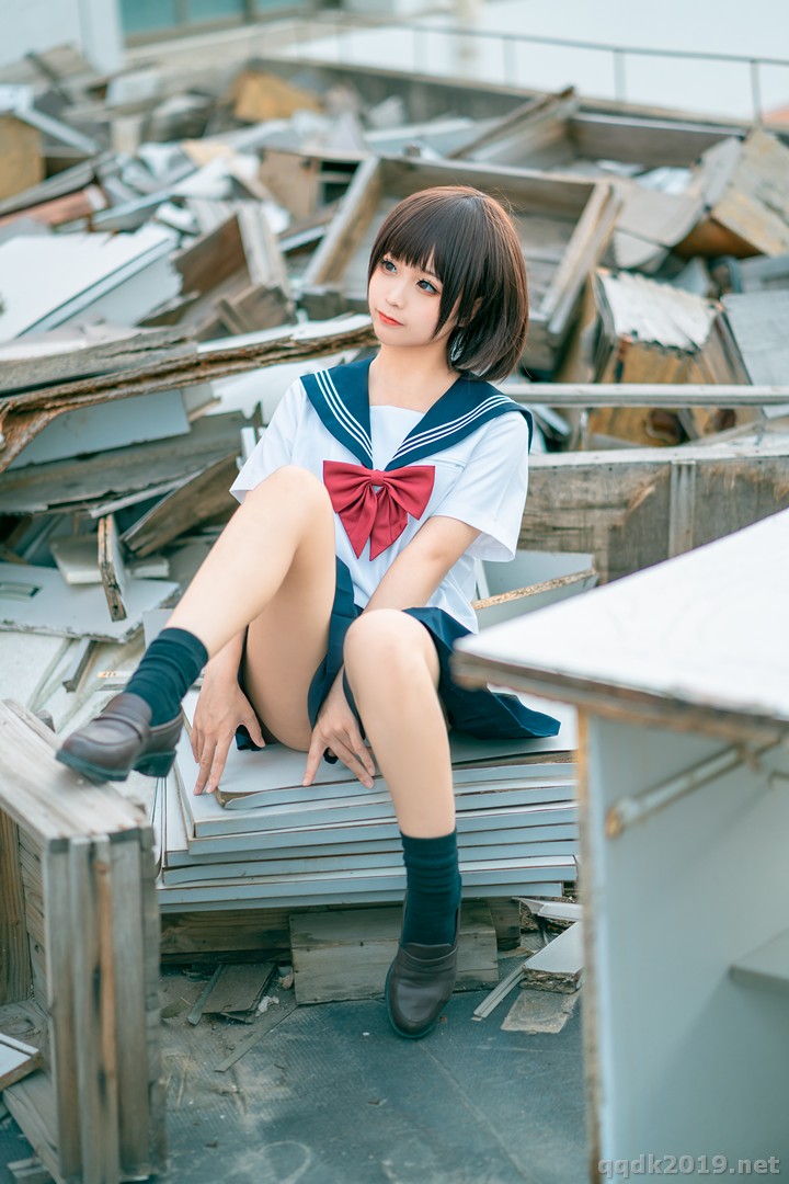 Coser-chunmomo-chunmomo-Vol.035-JK-038.jpg