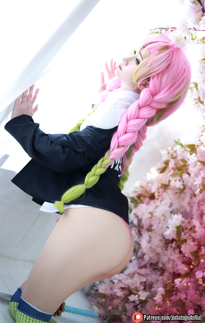 Coser-Potato-Godzilla-Mitsuri-Kanroji-026.jpg