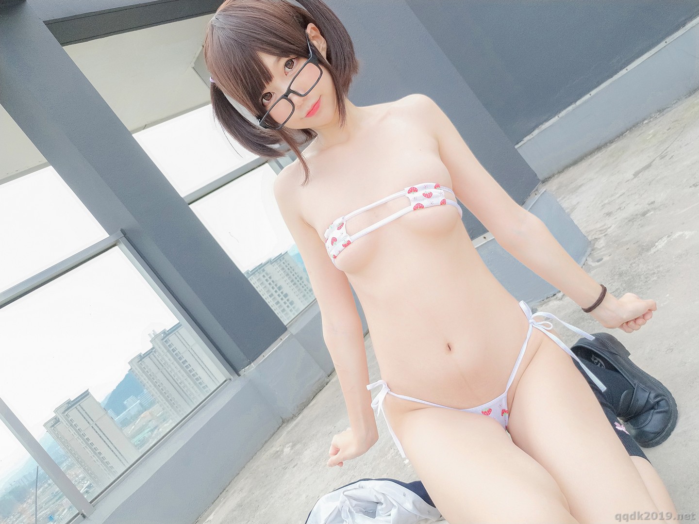 Coser-NAGISA-201.jpg