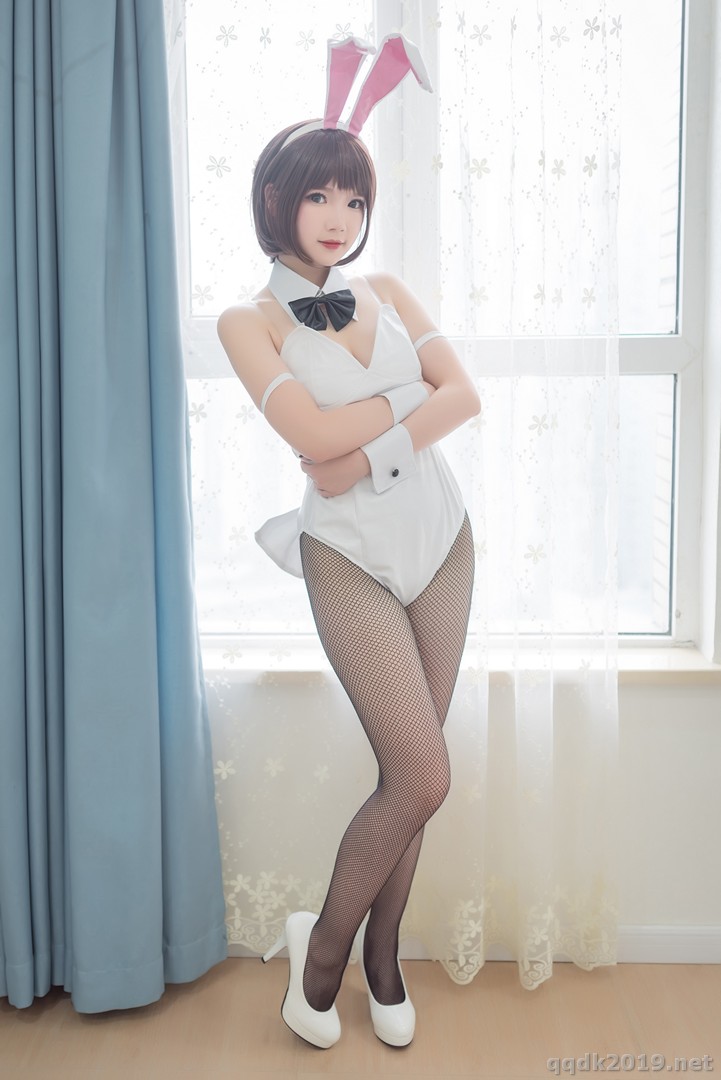 Coser-Yuki-Astra-016.jpg