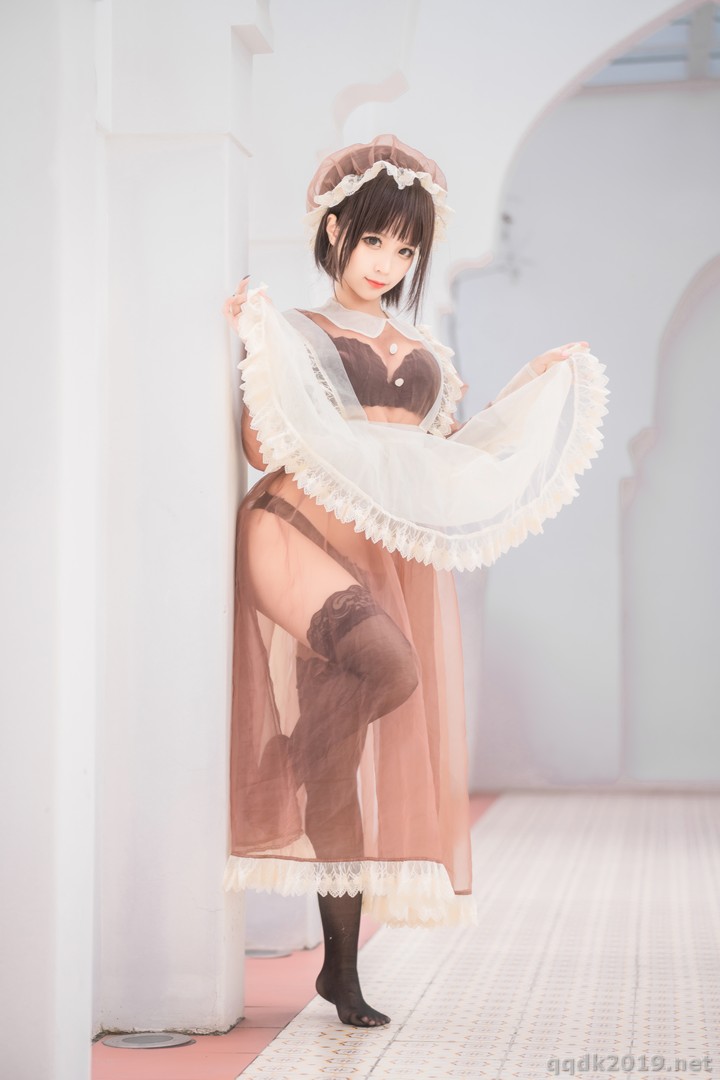 Coser-chunmomo-chunmomo--018.jpg