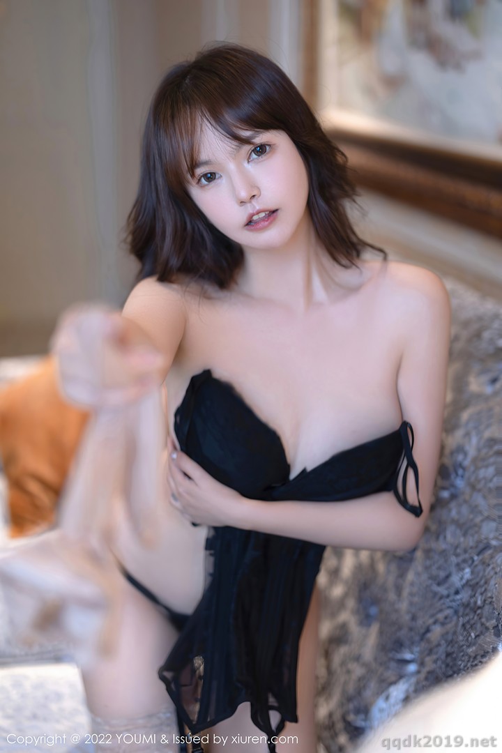 YouMi-Vol.811-Zhang-Si-Yun-Nice-071.jpg