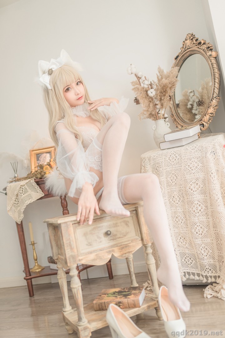 Coser-chunmomo-Vol.058-036.jpg