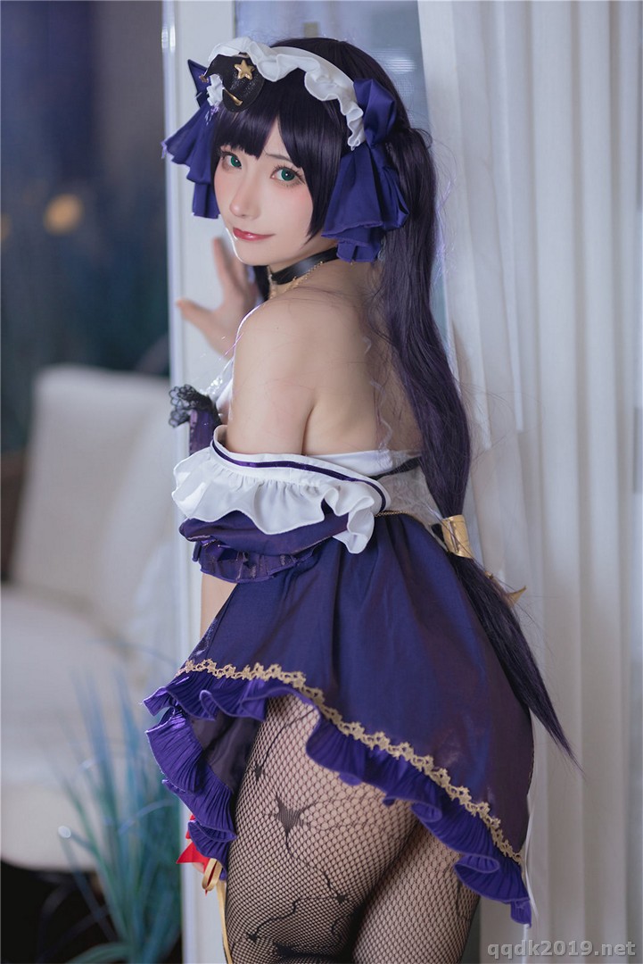 Coser-w-050.jpg