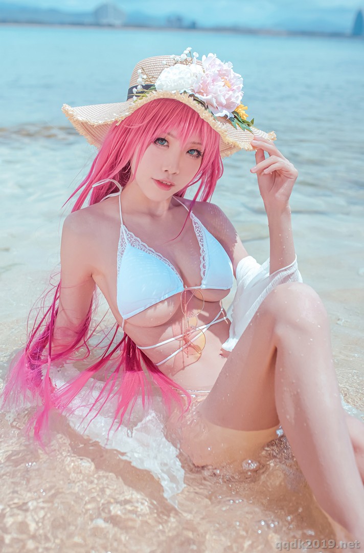 Coser-Aqua-029.jpg