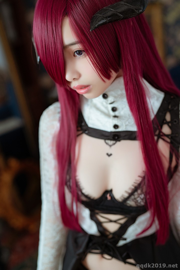 Coser-159.jpg