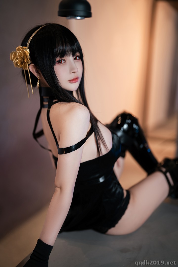 Coser-ying-jing-ning-ning-033.jpg