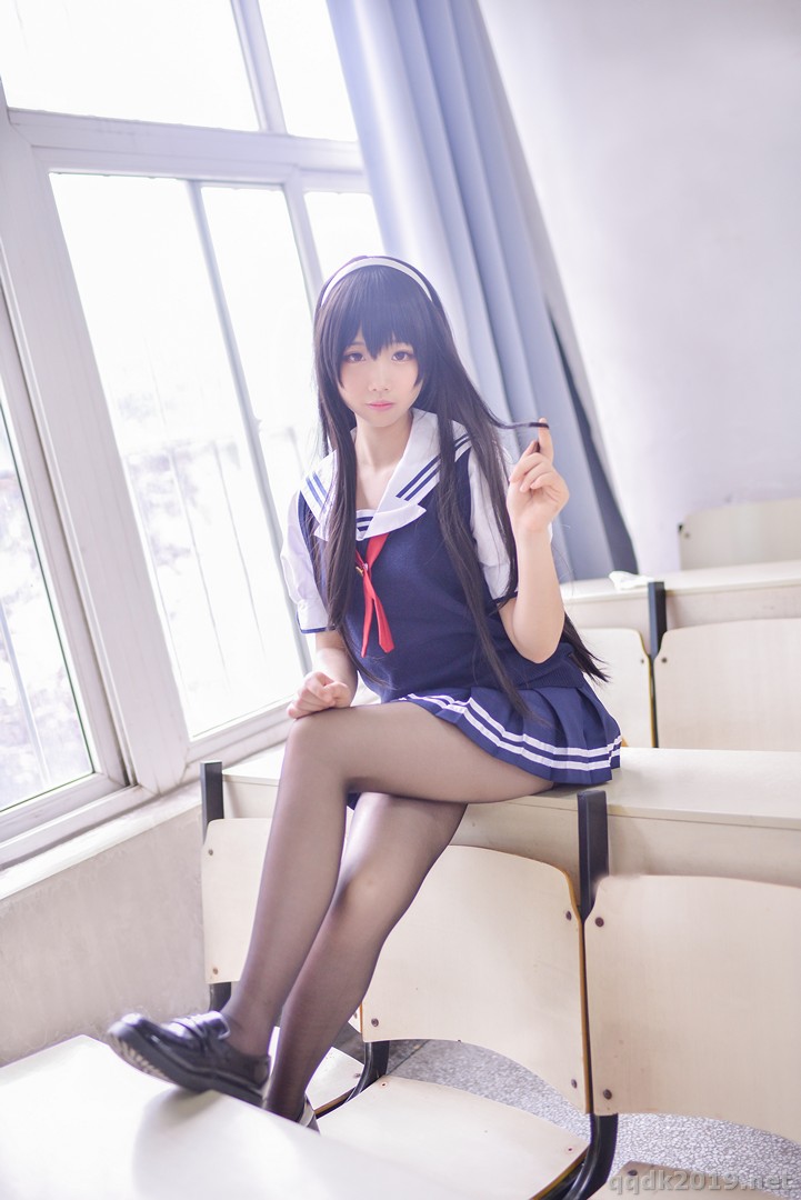 Coser-SAMA-Vol.014-017.jpg