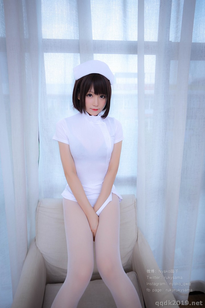 Coser-Nyako-131.jpg