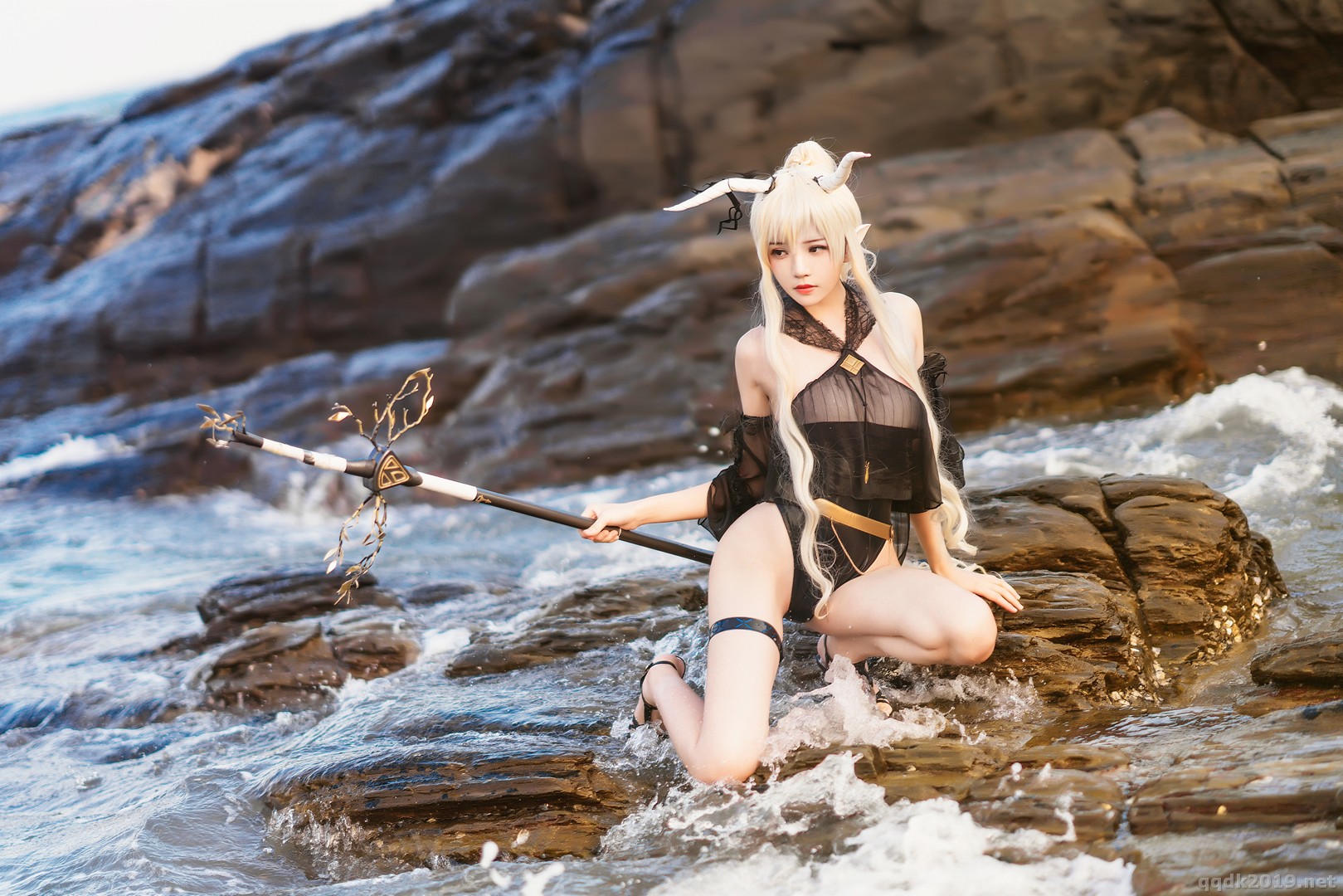 Coser-Cherry-neko-005.jpg