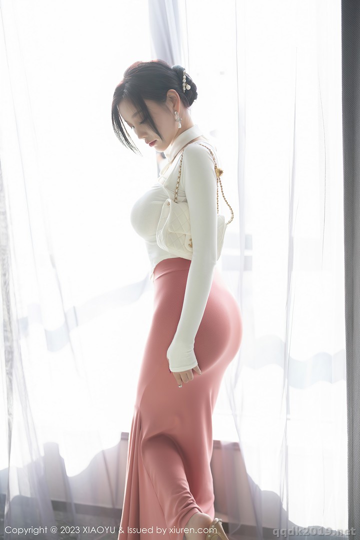 XiaoYu-Vol.965-Yang-Chen-Chen-Yome-028.jpg