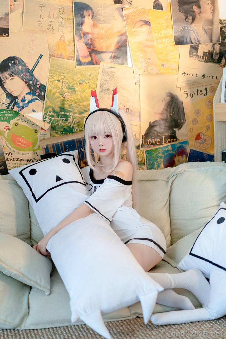 Coser-chunmomo-Vol.062-031.jpg