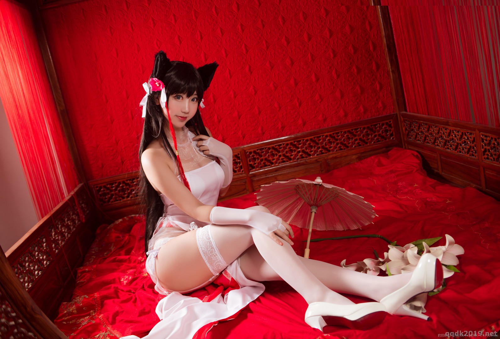 Coser-Kurokawa-007.jpg