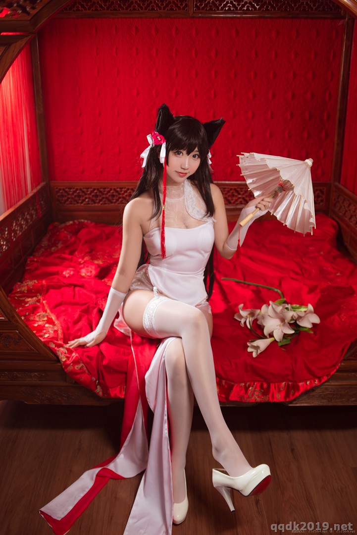 Coser-Kurokawa-010.jpg