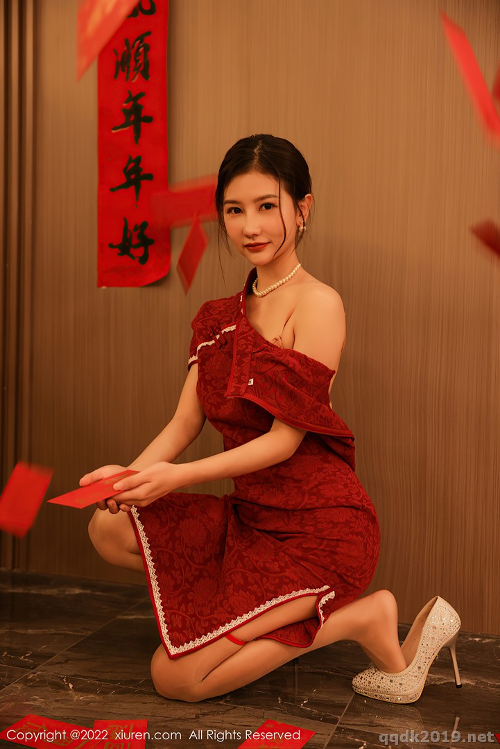 XIUREN-No.4508-Yin-Tian-Tian-019.jpg