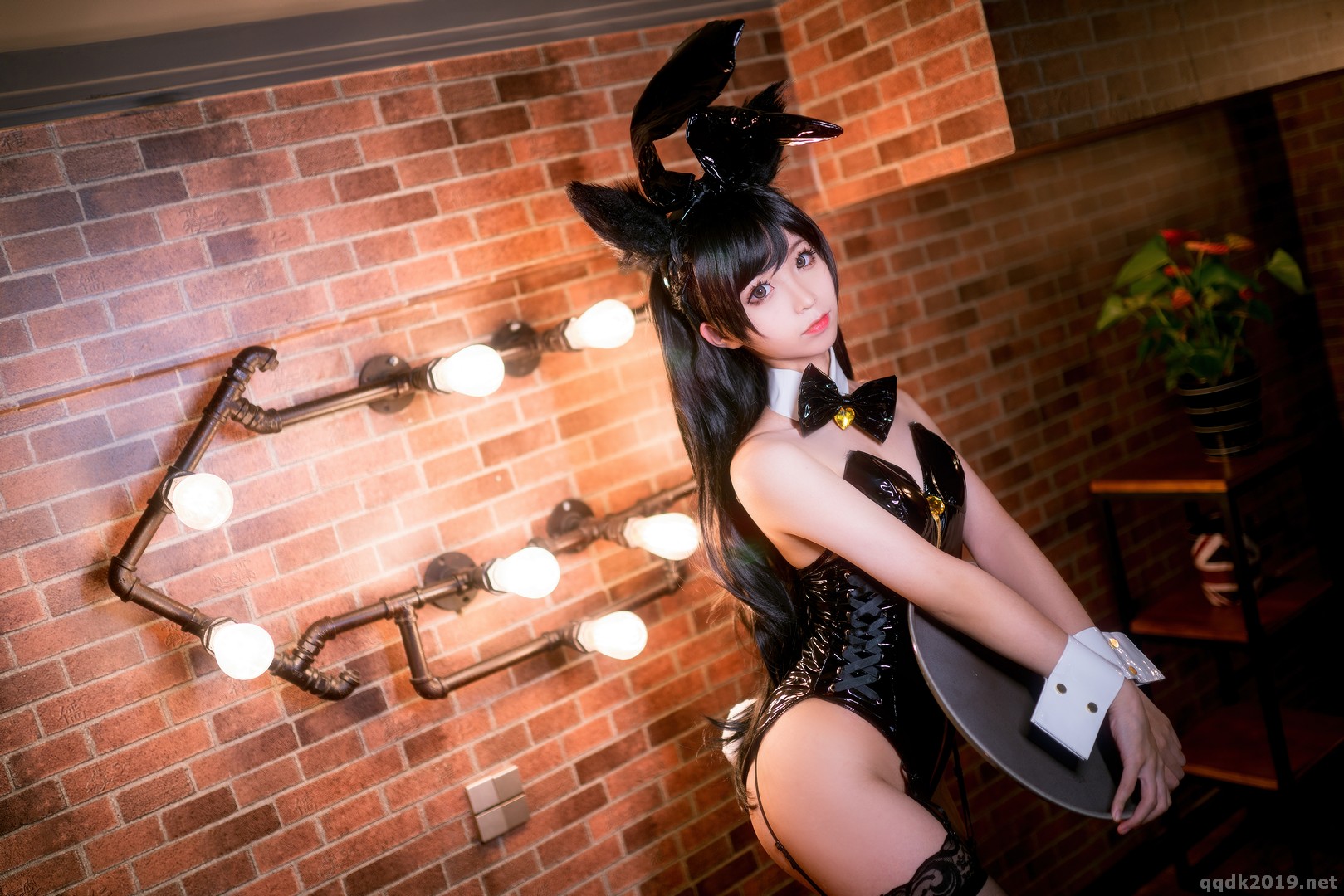 Coser-chunmomo-chunmomo-002.jpg