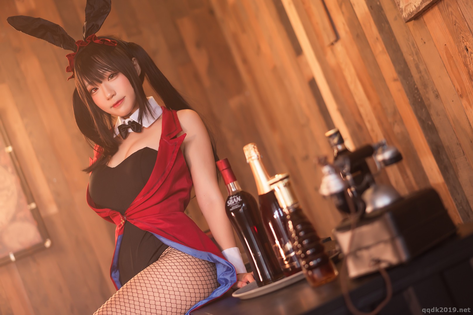 Coser-Mime-Kurumi-Tokisaki-Date-A-Bullet-012.jpg